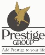 Brigade partner logo