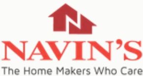 Casagrand partner logo
