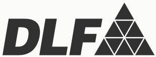 DLF partner logo