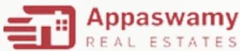 J. Kumar partner logo