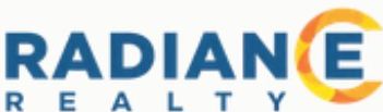 L&T partner logo
