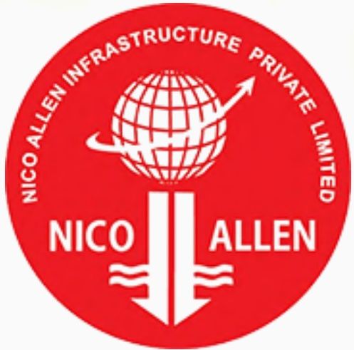 Nico Allen Infrastructure