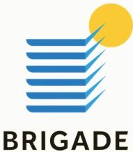 Prestige partner logo